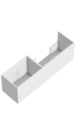 Plattegrond - Albardastraat 21, 4463 VZ Goes - 188660392-308649238-se-163220512-1787154669495.png