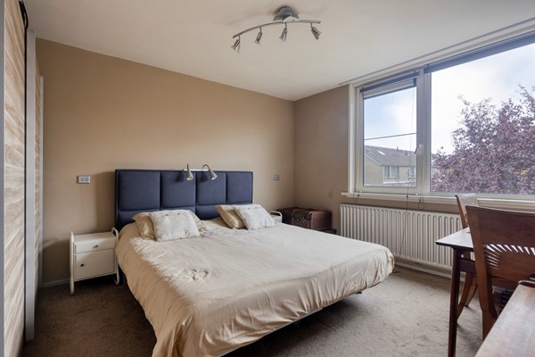 Foto - Te koop: Albardastraat 21, 4463 VZ Goes