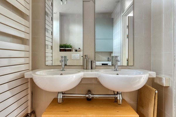 Foto - Te koop: Albardastraat 21, 4463 VZ Goes