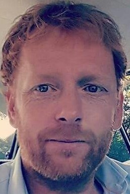 André Kip