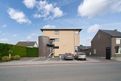 DSR02282.jpg