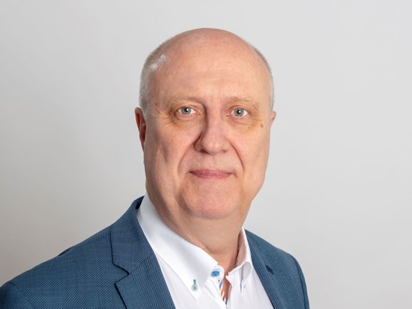 Georges Lenssen