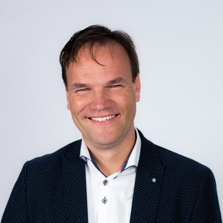 Klaas Faber