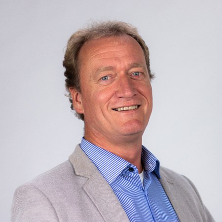 Heimerich de Lange