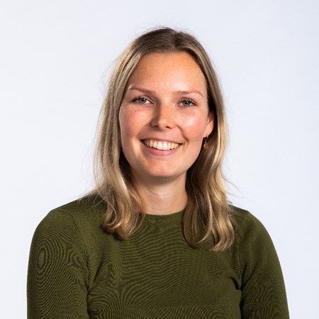 Afke Dijkstra