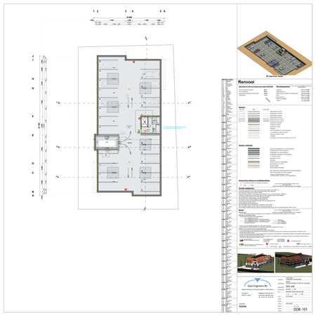 Brochure preview - Tekeningen.pdf