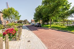 Vikingstraat 4 Westkapelle-4.JPG