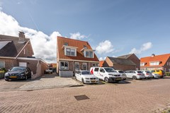 Adriaan Virulystraat 34 Westkapelle-4.JPG