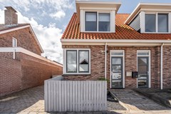 Adriaan Virulystraat 34 Westkapelle-2.JPG