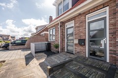 Adriaan Virulystraat 34 Westkapelle-3.JPG