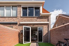 Adriaan Virulystraat 34 Westkapelle-22.JPG