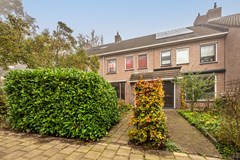 Griekenlandstraat 3 Bergen op Zoom-76.JPG