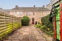 Griekenlandstraat 3 Bergen op Zoom-74.JPG