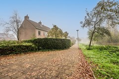 Griekenlandstraat 3 Bergen op Zoom-78.JPG