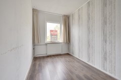 Griekenlandstraat 3 Bergen op Zoom-88.JPG