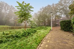 Griekenlandstraat 3 Bergen op Zoom-102.JPG