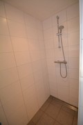 badkamer 2.jpg