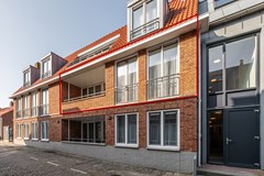 Smidsstraat 13 Zoutelande-1.JPG