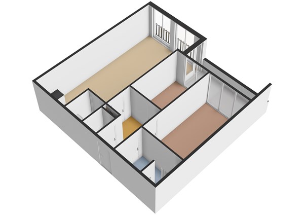 Smidsstraat 15A, 4374 AT Zoutelande - 117844_EV_3d_SE.jpg