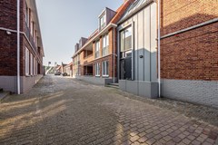 Smidsstraat 13 Zoutelande-5.JPG