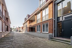 Smidsstraat 13 Zoutelande-6.JPG