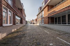 Smidsstraat 13 Zoutelande-4.JPG