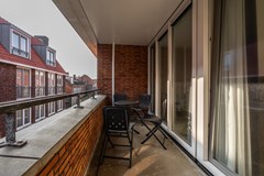 Smidsstraat 13 Zoutelande-10.JPG