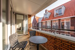 Smidsstraat 13 Zoutelande-11.JPG