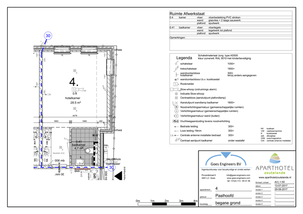 Brochure preview - 2016-135 Apparthotel Zoutelande WT-04.pdf