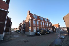 Nieuw in verkoop: Smidsstraat 13B, 4374 AT Zoutelande