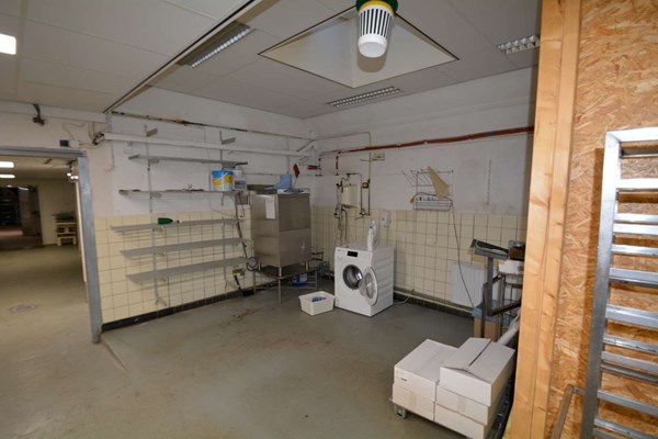 Medium property photo - Dorpsstraat 50, 4356 AK Oostkapelle