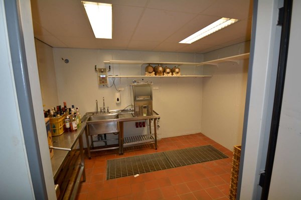 Medium property photo - Dorpsstraat 50, 4356 AK Oostkapelle