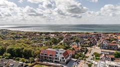 Te koop: Hotelresidentie Zout