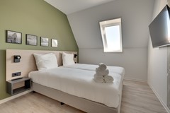 Hotel Residentie Zout-58.JPG