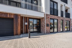 Hotel Residentie Zout-8.JPG