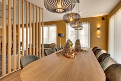 Hotel Residentie Zout-15.JPG