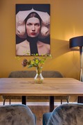 Hotel Residentie Zout-17.JPG