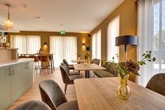 Hotel Residentie Zout-19.JPG