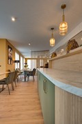 Hotel Residentie Zout-21.JPG