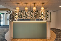 Hotel Residentie Zout-23.JPG