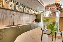 Hotel Residentie Zout-24.JPG