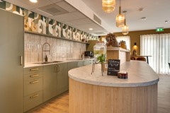 Hotel Residentie Zout-25.JPG