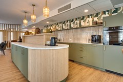 Hotel Residentie Zout-29.JPG