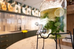 Hotel Residentie Zout-30.JPG