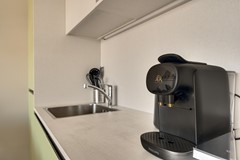 Hotel Residentie Zout-34.JPG