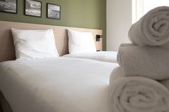 Hotel Residentie Zout-47.JPG