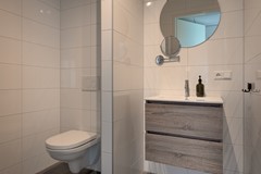 Hotel Residentie Zout-48.JPG
