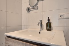 Hotel Residentie Zout-49.JPG