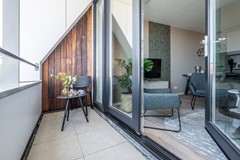Hotel Residentie Zout-51.JPG