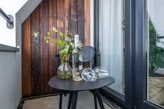 Te koop: Hotelresidentie Zout